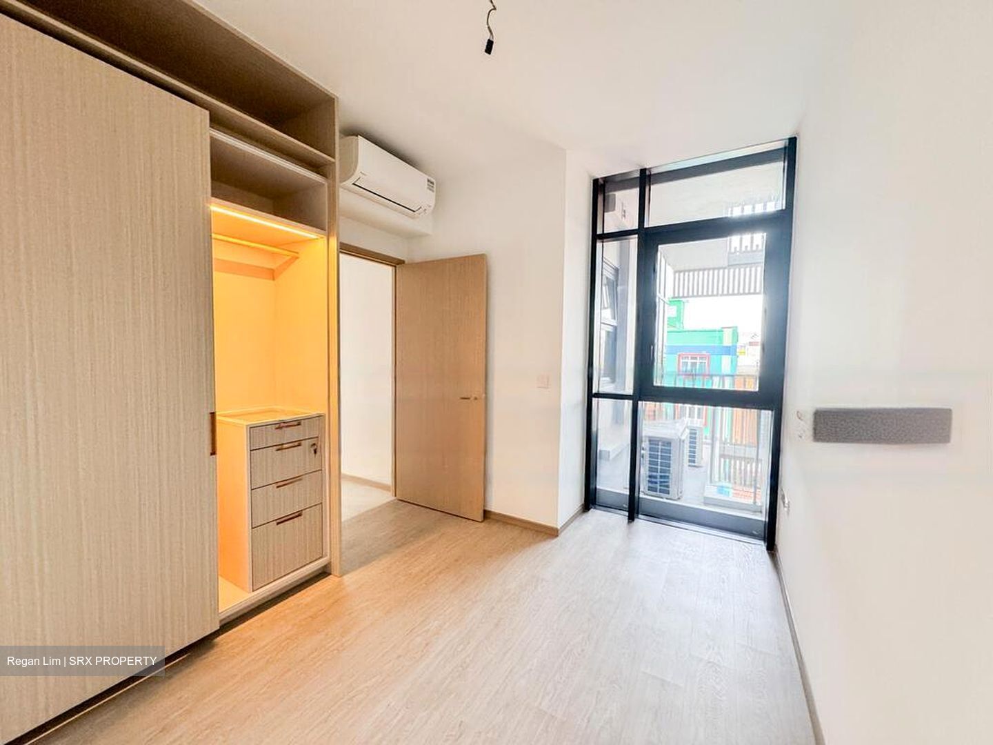 Mori (D14), Apartment #470391811